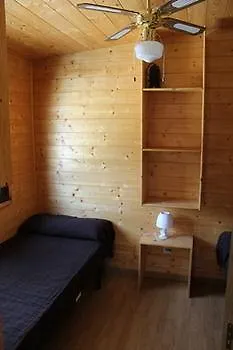 Park Albufera El Saler