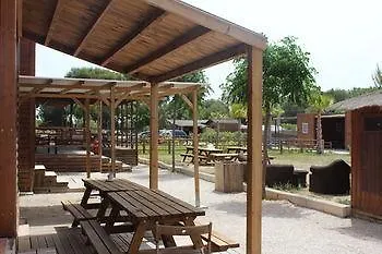 Park Albufera