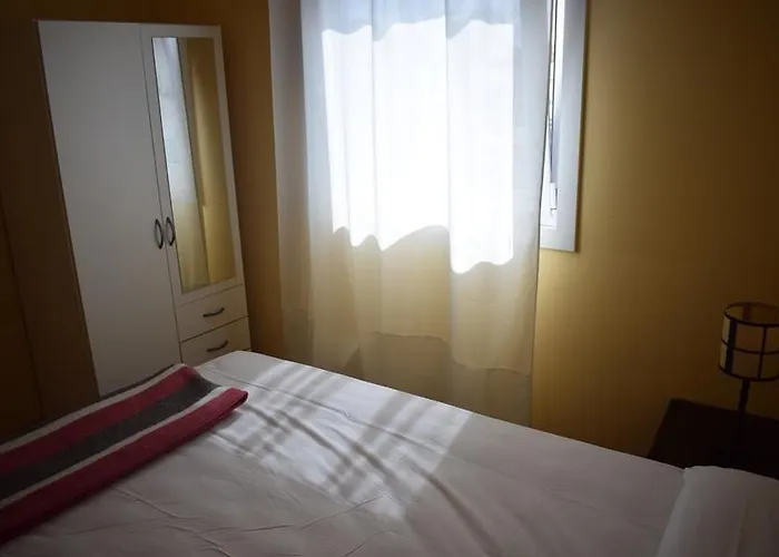 Kemping Park Albufera