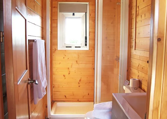 Park Albufera Kemping El Saler