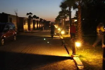 Park Albufera El Saler